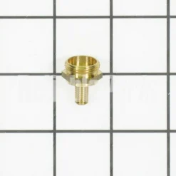 02-1840-00 Scotsman Spray Jet