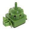 203843 Speed Queen Water Pressure Sensor (0-400mm H20)