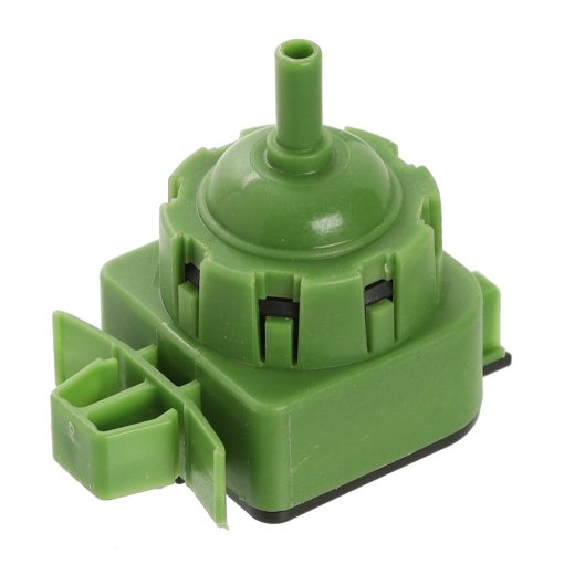 203843 Speed Queen Water Pressure Sensor (0-400mm H20)