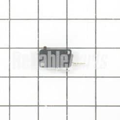 W10269460 Whirlpool Microwave Door Switch