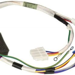 EAD60843510 LG Harness Multi