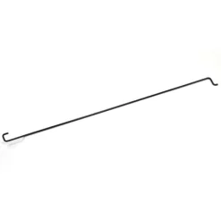 WP4451008 Whirlpool Microwave Spring