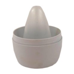 W11205050 Whirlpool Fabric Softener Dispenser