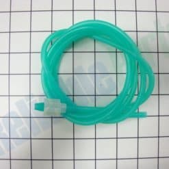 241850615 Frigidaire Ice Maker Fill Tube Assembly