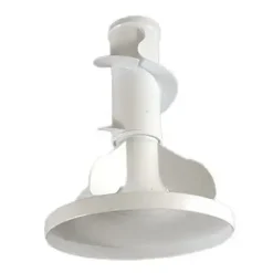 WP3349743 Whirlpool Agitator