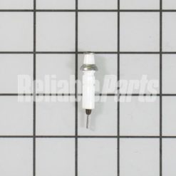 00189324 Bosch Oven Ignition Head