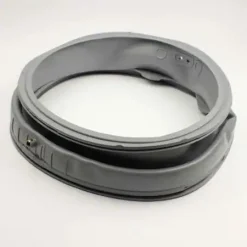 4986ER0004H LG Washer Door Boot Gasket Seal