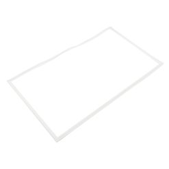 5304505529 Frigidaire Refrigerator Door Seal Gasket