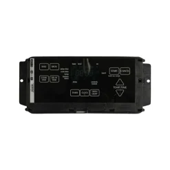 WPW10201912 Whirlpool Wall Oven Electronic Control Board