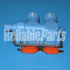 WP22001274 Whirlpool Water Valve