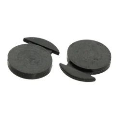 528625P Fisher & Paykel Dishwasher Kit Valve Flap (Pkt 2)