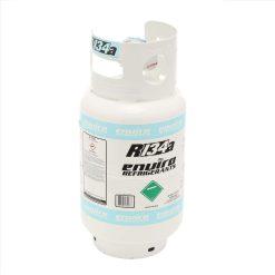 National Refrigerants OEM H134A-30 OEM 30Lbs HFC Refrigerant