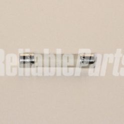 WE1X21975 GE Washer Fuse