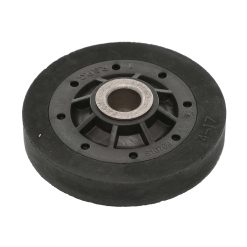 D510708P Speed Queen Roller Cylinder with Instruction