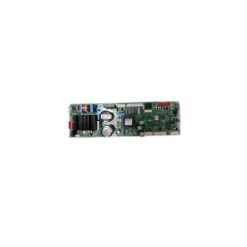 EBR88309755 LG Refrigerator PCB Assembly Main