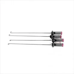 W11130360 Whirlpool Suspension