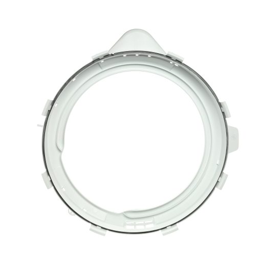 203968 Speed Queen Washer Tub Cover Assembly - Image 3