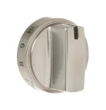 WB03X30928 GE Knob