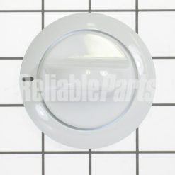 134011703 Frigidaire Dryer Timer Knob