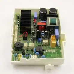EBR73527703 LG Main PCB Assembly