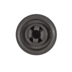 W11246856 Whirlpool Dishwasher Wheel