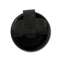 WPW10138054 Whirlpool Refrigerator Cab Roller