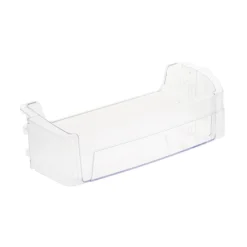 WR71X38318 GE Refrigerator Shelf Module