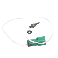 105000262 Rinnai Thermistor