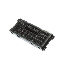 316560118 Frigidaire Range Electronic Control Board