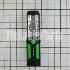 24-458 Packard Multi Function Led Light