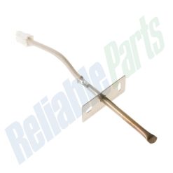 WB21X10165 GE Oven Sensor
