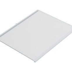 W11130203 Whirlpool Refrigerator Glass Shelf