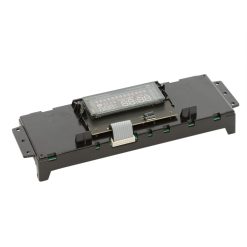 W11308431 Whirlpool Electronic Control Board