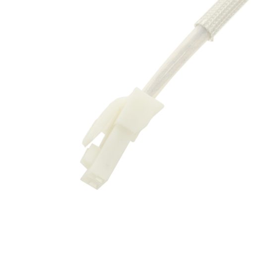 5304504897 Frigidaire Oven Temperature Sensor - Image 4