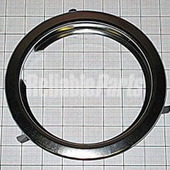 5303291616 Frigidaire Oven 6" Burner Trim Ring