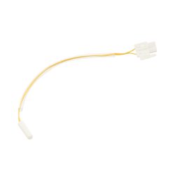 DA32-10104N Samsung Refrigerator Temperature Sensor