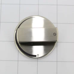 DE81-07249A Samsung Service Knob Dual Burner
