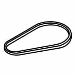 W11213879 Whirlpool Drive Belt