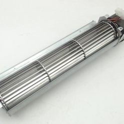 WPW10245511 Whirlpool Blower