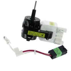 W11559968 Whirlpool Refrigerator Evaporator Motor