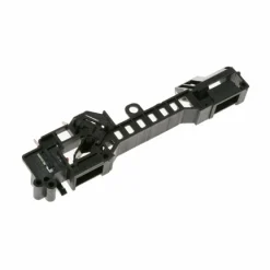 WB10X35397 GE Locker Holder Assembly