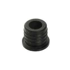 134371300 Frigidaire Washer Gasket