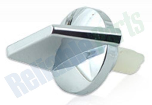 776594 Whirlpool Power Switch Knob Key - Image 4