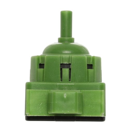 203843 Speed Queen Water Pressure Sensor (0-400mm H20) - Image 3