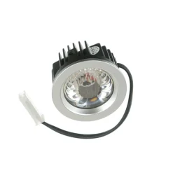 SV21413 Broan-Nutone Range Module