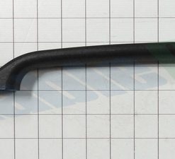WR12X10684 GE Refrigerator Door Handle