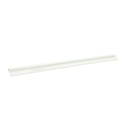 240331401 Frigidaire 20.27 Inch Door Rack