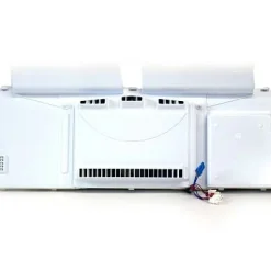 AEB72913935 LG Fan Grille Assembly