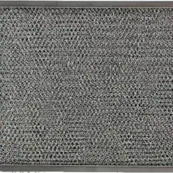 RHF0810 American Metal Filter Replacement Filters 8-3/4 X 10-1/2 X 3/8