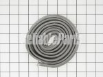 WB2K5319 GE Oven Door Gasket